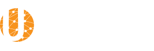 Uthereum Ethereum blockchain